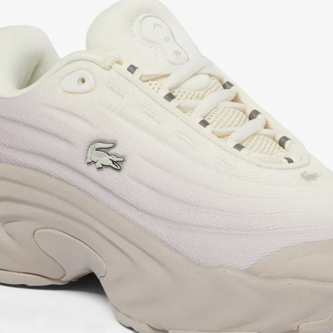 Sneakers Spinor da donna Sneakers Spinor da donna
