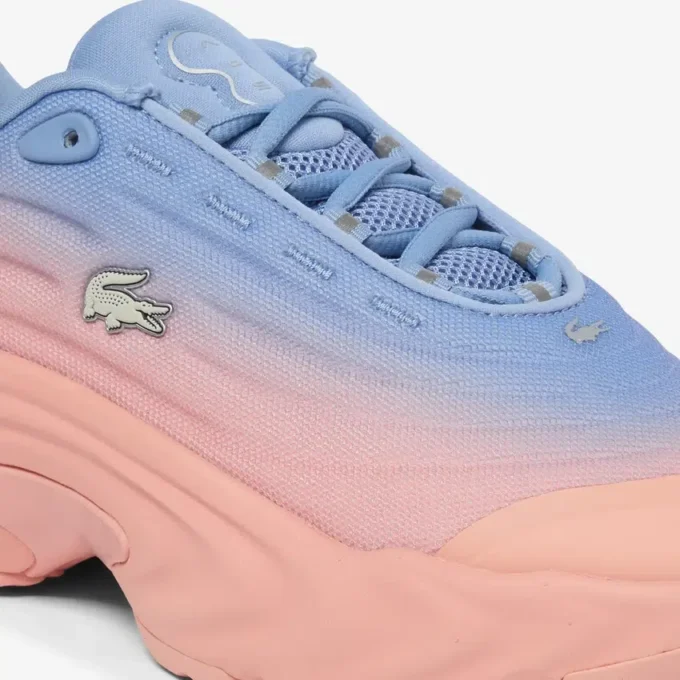 Sneakers Spinor da donna Sneakers Spinor da donna