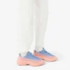 Sneakers Spinor da donna Sneakers Spinor da donna