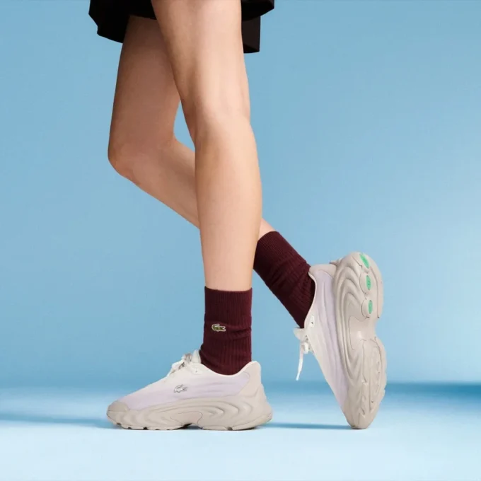 Sneakers Spinor da donna Sneakers Spinor da donna