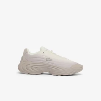 Sneakers Spinor da uomo