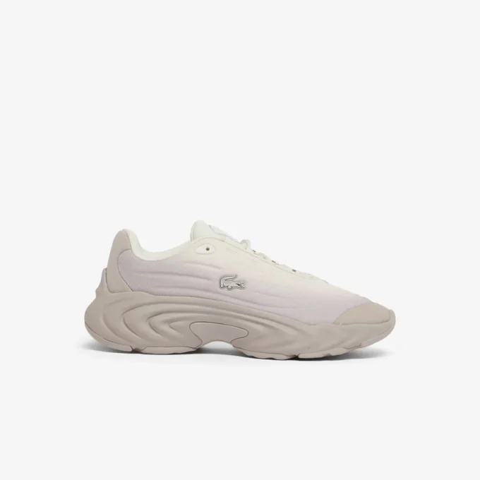 Sneakers Spinor da uomo