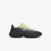 Sneakers Spinor da uomo