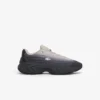 Sneakers Spinor da uomo