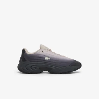 Sneakers Spinor da uomo