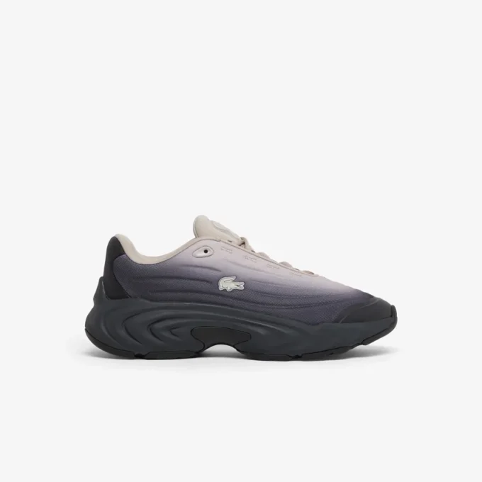 Sneakers Spinor da uomo