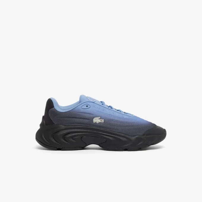 Sneakers Spinor da uomo Sneakers Spinor da uomo
