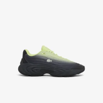 Sneakers Spinor da uomo