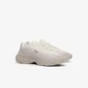 Sneakers Spinor da uomo