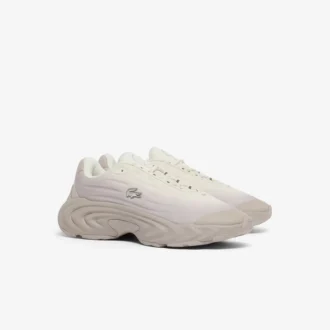 Sneakers Spinor da uomo