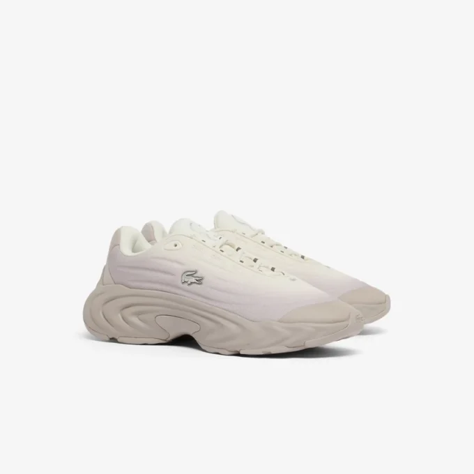 Sneakers Spinor da uomo