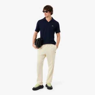 Sneakers Spinor da uomo