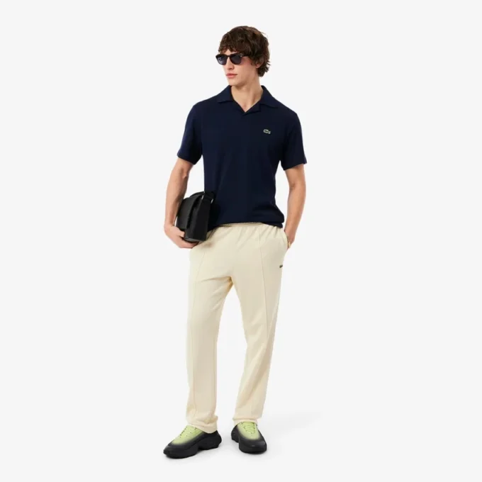 Sneakers Spinor da uomo