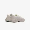 Sneakers Spinor da uomo