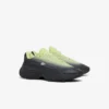 Sneakers Spinor da uomo