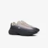 Sneakers Spinor da uomo