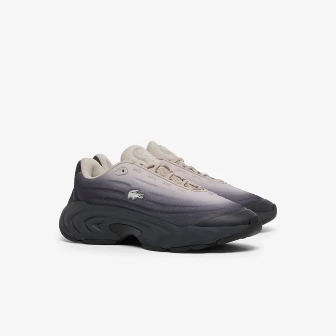 Sneakers Spinor da uomo
