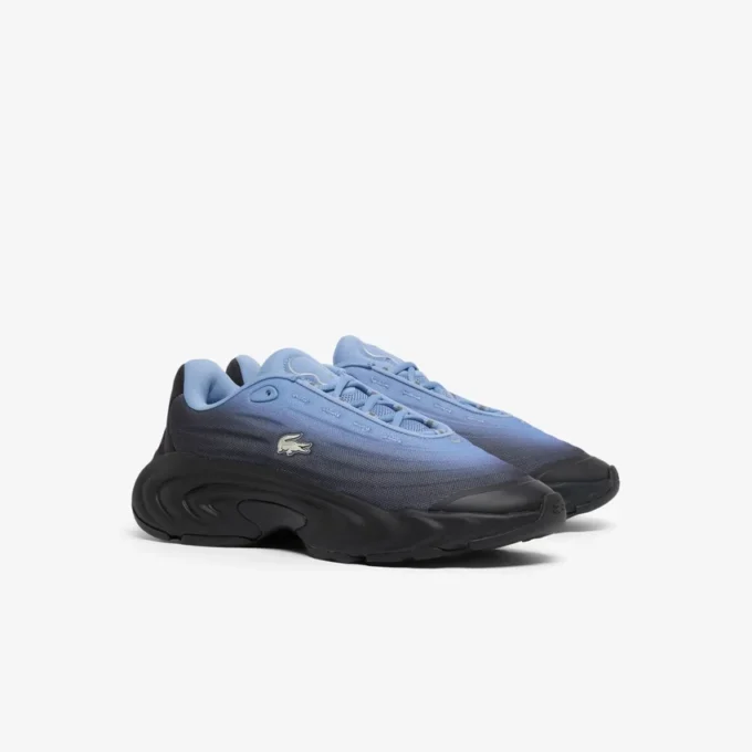 Sneakers Spinor da uomo Sneakers Spinor da uomo