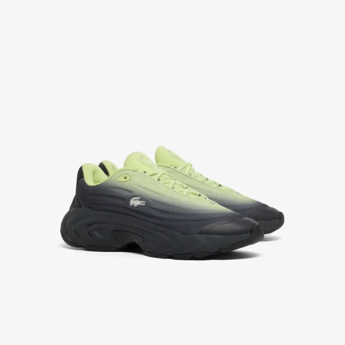 Sneakers Spinor da uomo