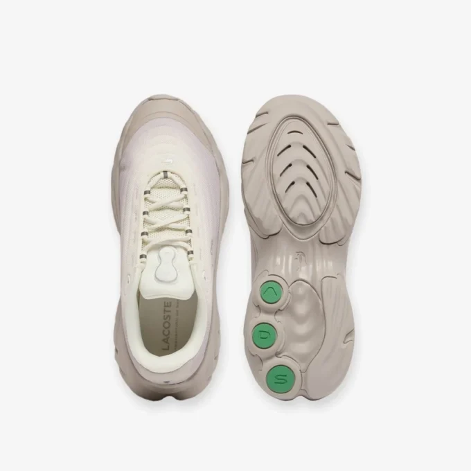 Sneakers Spinor da uomo