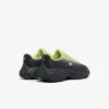 Sneakers Spinor da uomo