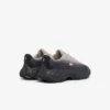 Sneakers Spinor da uomo