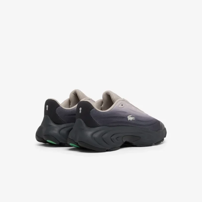 Sneakers Spinor da uomo