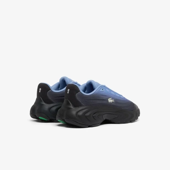 Sneakers Spinor da uomo Sneakers Spinor da uomo