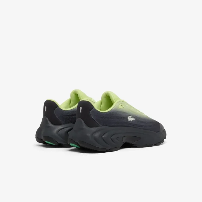 Sneakers Spinor da uomo
