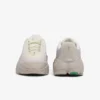 Sneakers Spinor da uomo