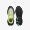 Sneakers Spinor da uomo