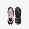 Sneakers Spinor da uomo
