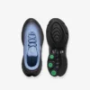 Sneakers Spinor da uomo Sneakers Spinor da uomo