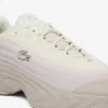 Sneakers Spinor da uomo