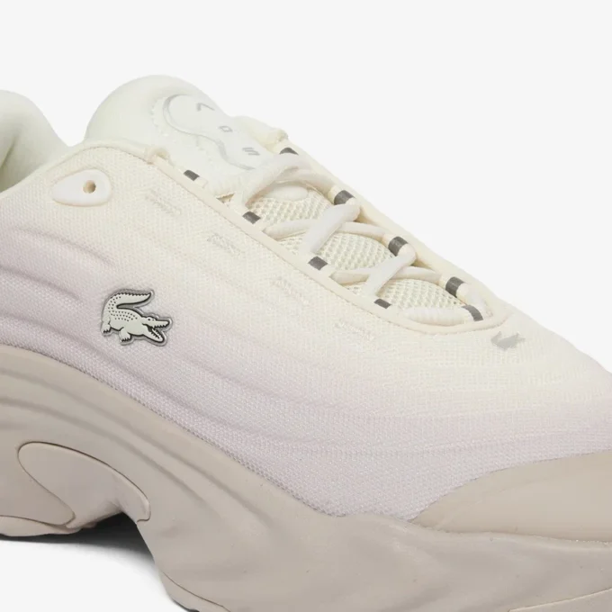 Sneakers Spinor da uomo
