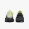 Sneakers Spinor da uomo