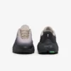 Sneakers Spinor da uomo