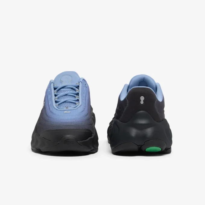 Sneakers Spinor da uomo Sneakers Spinor da uomo