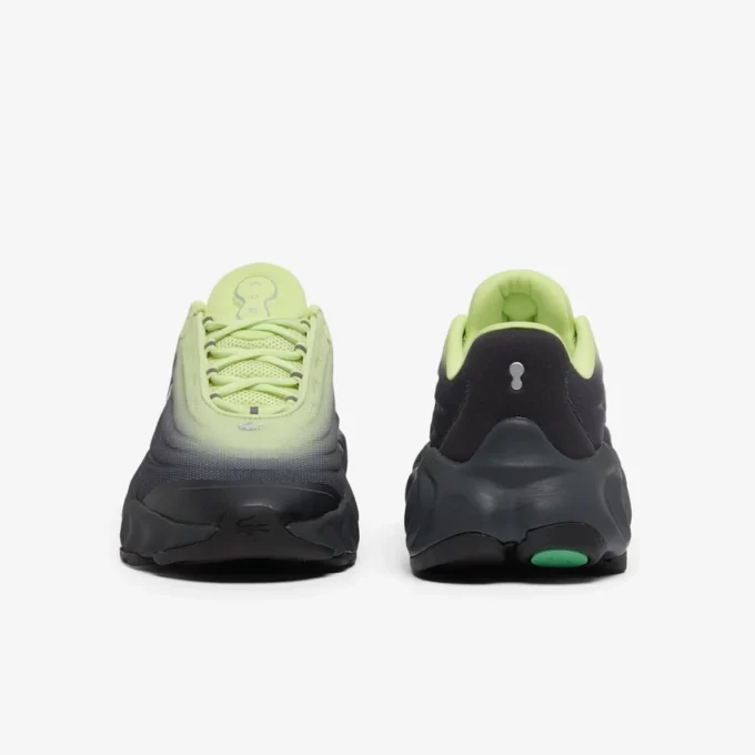 Sneakers Spinor da uomo