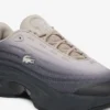 Sneakers Spinor da uomo
