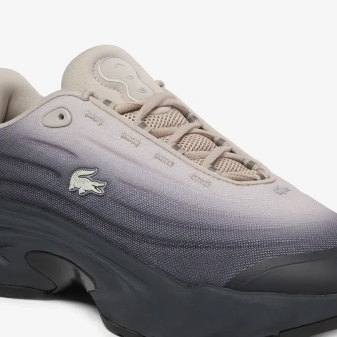 Sneakers Spinor da uomo