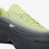 Sneakers Spinor da uomo