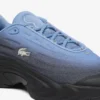 Sneakers Spinor da uomo Sneakers Spinor da uomo