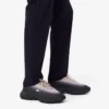 Sneakers Spinor da uomo