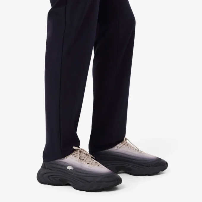 Sneakers Spinor da uomo