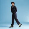 Sneakers Spinor da uomo
