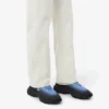 Sneakers Spinor da uomo Sneakers Spinor da uomo