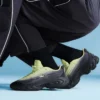 Sneakers Spinor da uomo