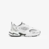 Sneakers Storm 96 2K da donna Sneakers Storm 96 2K da donna