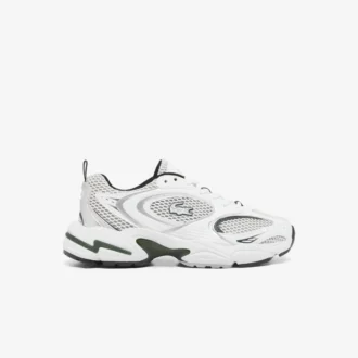 Sneakers Storm 96 2K da donna